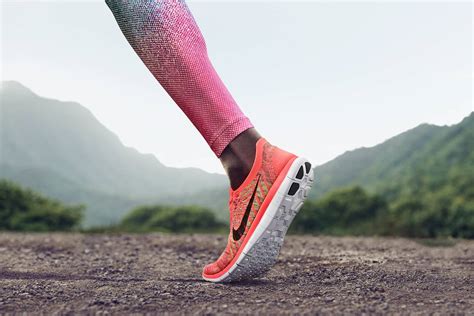 nike schuhe knacken beim laufen|laufschuhe dämpfung.